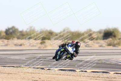 media/Jan-17-2026-CVMA (Sat) [[ab348a895b]]/Race 8-Formula 40 Open/